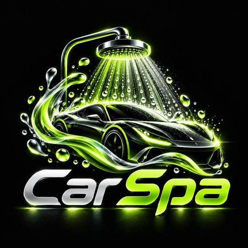 CarSpa